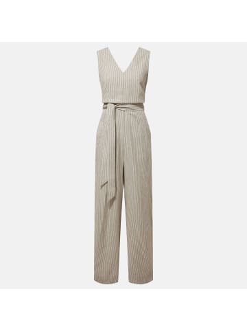 Craghoppers Jumpsuit NosiBotanical Kalela in blau