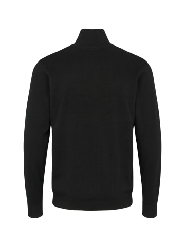 VINSON Pullover VMJulius in Tap Shoe