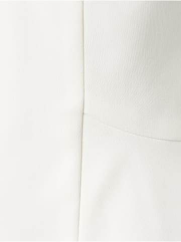 SWING Blazer in ecru