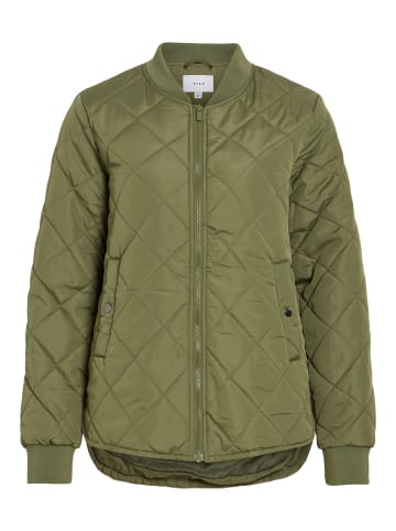 Vila Bomberjacke in Olivine
