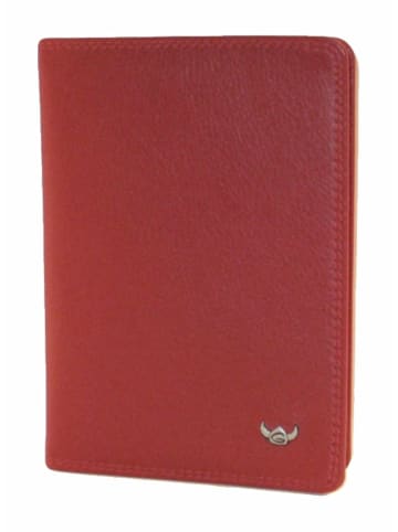 Golden Head Reiseaccessoire für Damen in schwarz