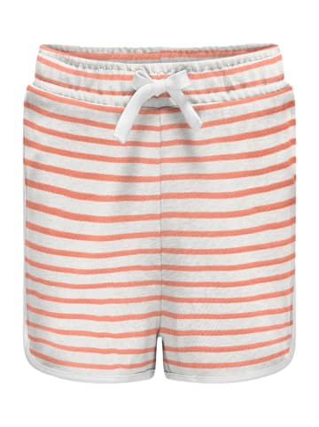KIDS ONLY Hose 'Trine' in rosa