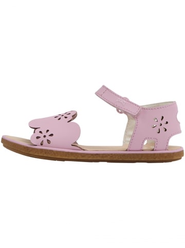 Camper Sandalen " Miko " in Rosa