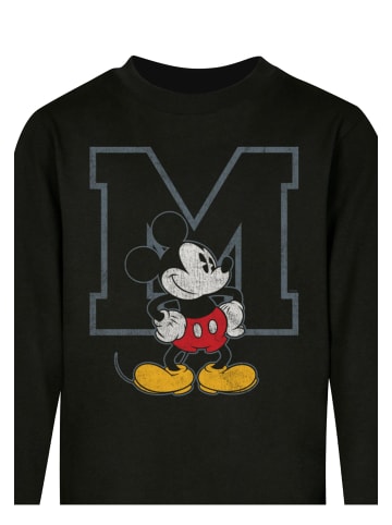 Absolute Cult Absolute Cult Longsleeves in black