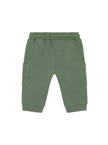 Noppies Hose Relaxed Fit in Laurel Wreath