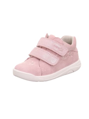 superfit Ankle Boot LILLO in Rosa