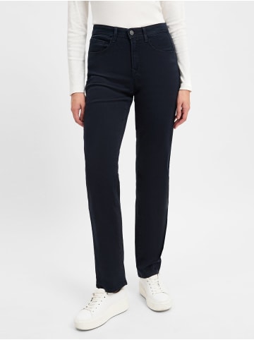 BRAX Hose Carola in marine