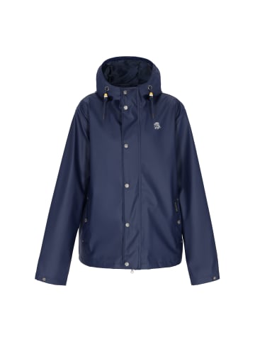 Schmuddelwedda Men Jacket in navy