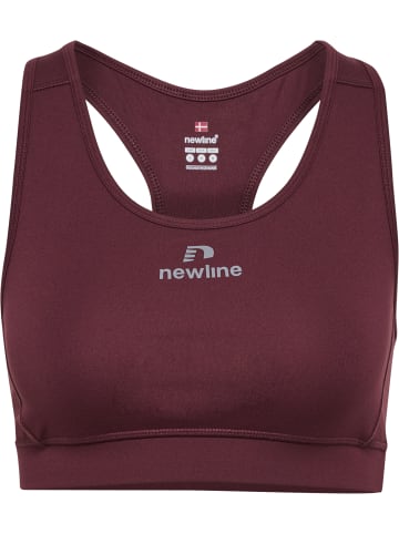 Newline Newline Nwllean Damen in DECADENT CHOCOLATE