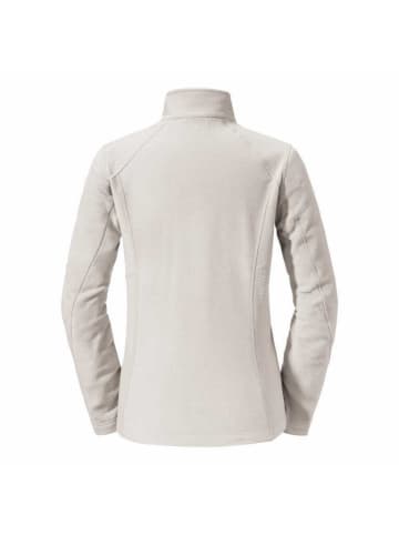 Schöffel Schnürschuh in weiß