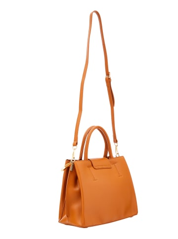 Albee Women Handtasche in Braun