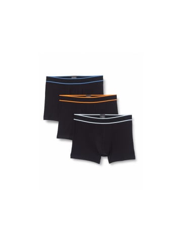Schiesser Panty für Damen in uni