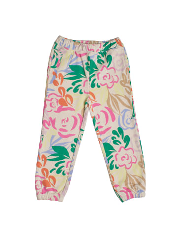 GAP Sweathose in Multicolored