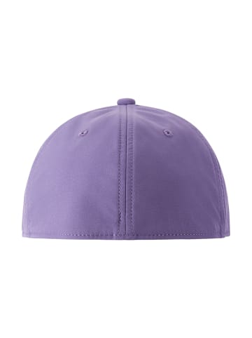 Reima BugProof Cappy " Hytty " in Misty Violet