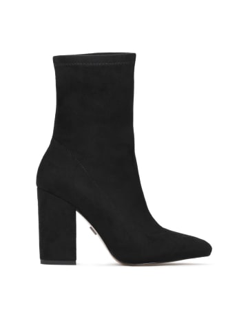 Kazar Boots ENYA in Schwarz