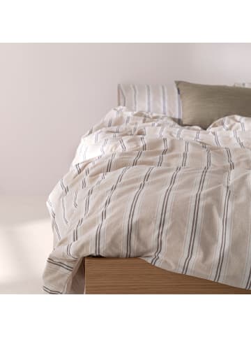 Happy Friday Vega Bettbezug