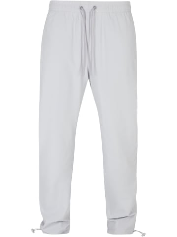 Urban Classics Urban Classics Jogginghose in lightasphalt