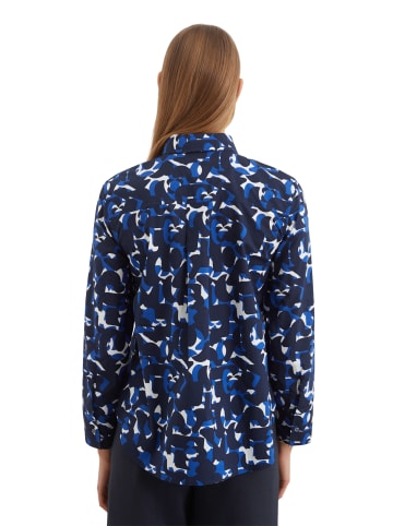 Marc O'Polo Bluse A-Shape in ME24