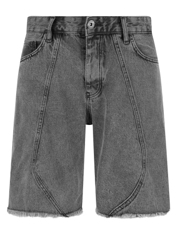 2Y Premium 2Y Premium in grey