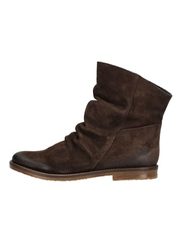 Felmini Stiefelette Espresso