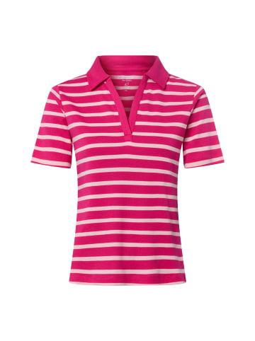 brookshire T-Shirt in pink rosa - 0013