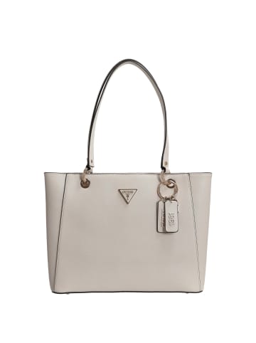 Guess Noelle II Tote - Shopper 37 cm (tan multi) in bone