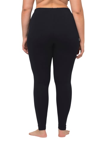 Ulla Popken Hosen in marine