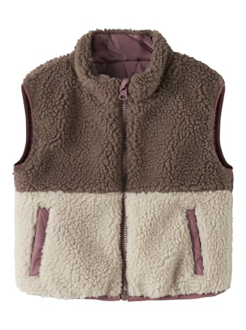 name it Gilet in Wistful Mauve1