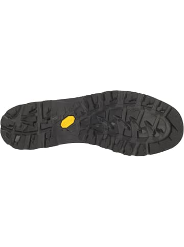 MEINDL Antelao Lady GTX in Anthrazit