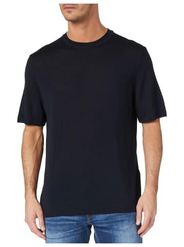 Maerz Muenchen T-Shirt für Herren in Schwarz