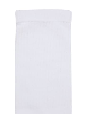 Urban Classics Urban Classics Socken in white+white+white