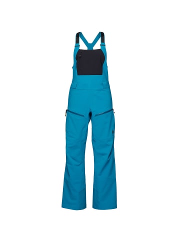 Black Diamond ORBITER 400 LANTERN in Rauchblau