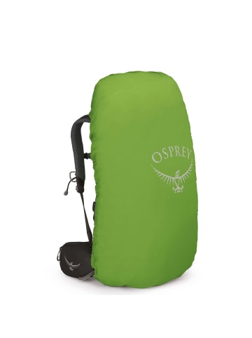 Osprey Kyte 48 WM/L - Trekkingrucksack 71 cm (rocky brook green) in schwarz