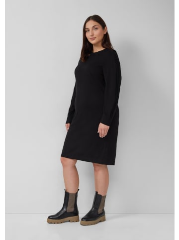 s.Oliver Kleid in 9999_schwarz