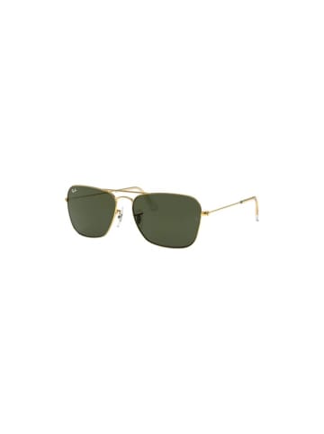 Ray Ban Sonnenbrille Modell RB3136