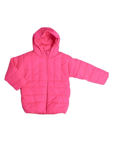 GAP Übergangsjacke in Purple