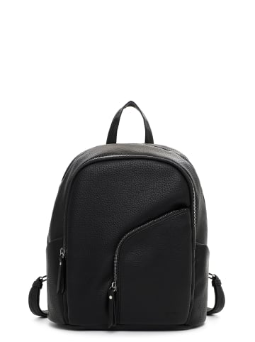 EMILY & NOAH Rucksack E&N Tours RUE 09 in black