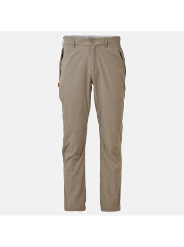 Craghoppers Hose NosiLife Pro in beige