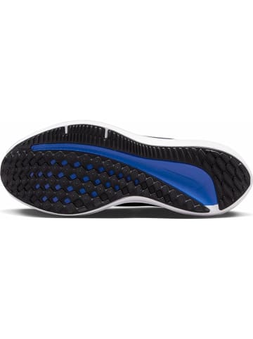 Nike Sneaker für Herren in schwarz