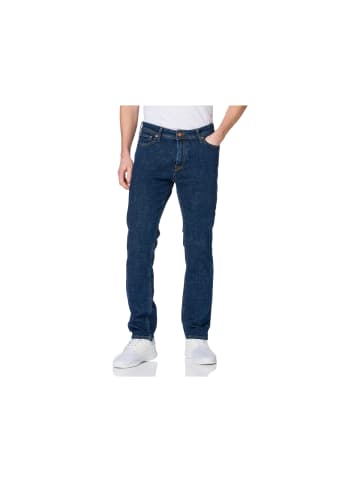 Jack & Jones Jeans in blau