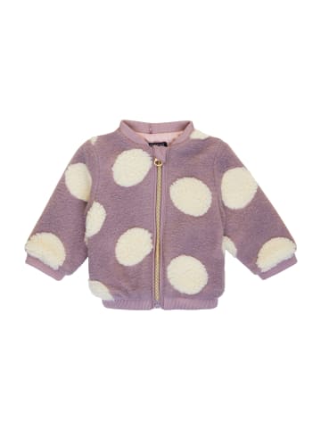 Noppies Jacke Fernie in Nirvana