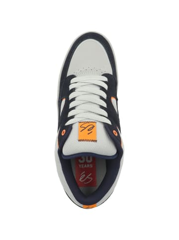 éS Skateboarding Sneaker low Sophisto in dunkelblau
