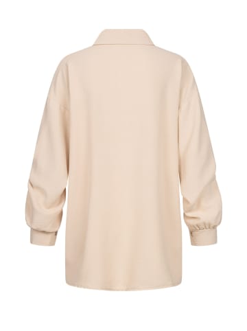 Cloud5ive Blouse in beige