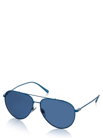 Ralph Lauren Sonnenbrille für Herren in blau