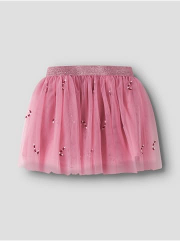 name it Rock in Wild Rose1