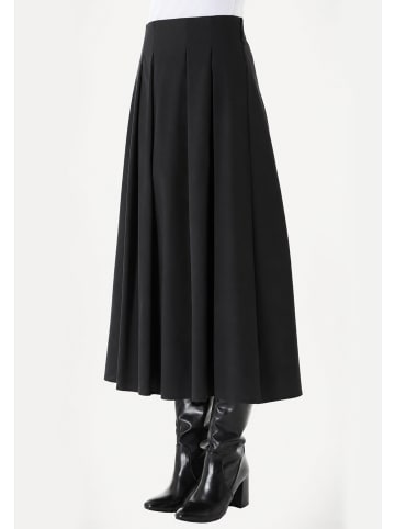 Organication Maxirock "WOR22428" in Black
