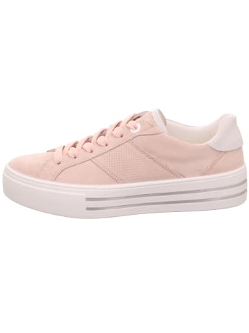 Legero Sneakers Low LIMA 2.0 in Silk