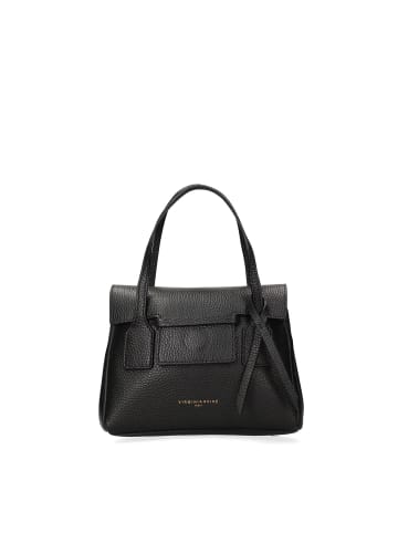 Virginia Rhine Umhängetasche in BLACK