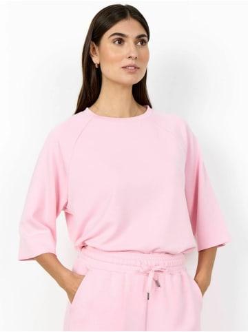 soyaconcept Pullover SC in 4120 ROSE