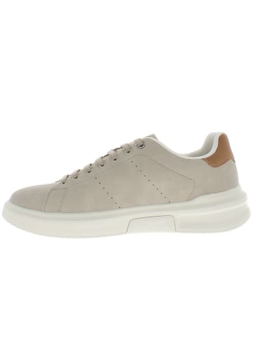 Armata di Mare Sneaker AMUS25D729-BEIGE Beige